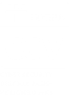 CCV Erkend Cyber Security Digitale Basisveiligheid MKB