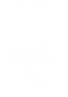 ISO 27001 gecertificeerd (DigiTrust, RvA C 618)