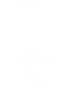 ISO 9001 gecertificeerd (DigiTrust, RvA C 618)
