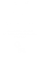NEN 7510-1:2024 gecertificeerd (DigiTrust, RvA C 618)